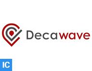 Decawave